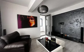 APARTAMENT 3 CAMERE DE VÂNZARE ÎN EXCLUSIVITATE - ȘOSEAUA BERCENI - Poză 17