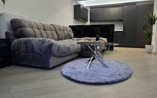 Apartament de inchiriat 2 camere - Cortina North - Poză 7