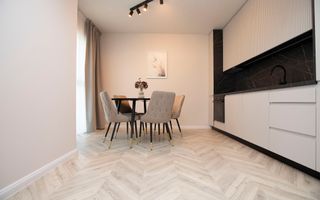 Comision 0.  Apartament 2 camere la cheie! - Poză 5