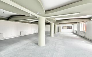 COM 0% Cladire P+1E cu parcare si VAD la principala | Giarmata - Poză 1