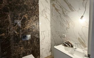Apartament 2camere Grand Arena gata de mutare - Poză 5