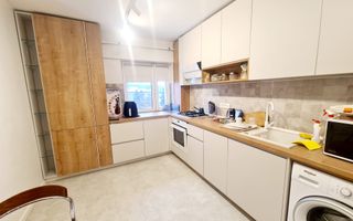 Apartament 4 camere de inchiriat - Zona Centrala - Poză 4