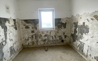 Vânzare, proprietate pe prima linie, Satul Poiana – Iași - Poză 10