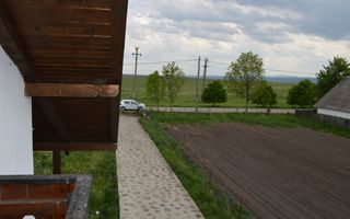 Casă de vânzare Măzănăești/Suceava - Poză 22