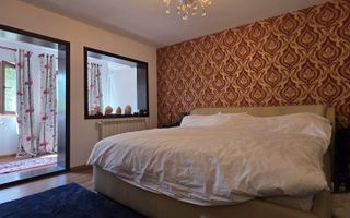 VANZARE CASA 10 CAMERE | ZONA VATRA LUMINOASA - Poză 19