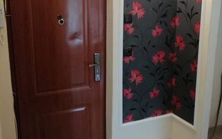 Inchiriez apartament 1 camere MAZEPA2 - Poză 3