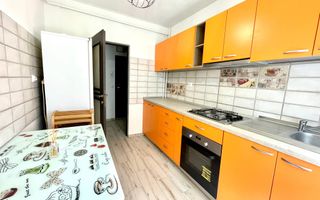 Ap 2 cam SD Tatarasi 350 Euro - Poză 5