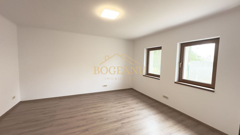 BG62-Vila Individuala 6 camere-Chisoda - Poză 10