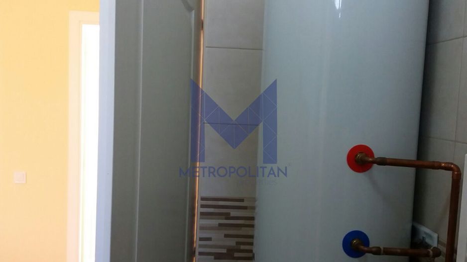 Cazare în vilă pentru echipe muncitori, cheltuieli incluse - Poză 5