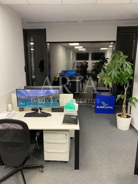 Birouri Premium FLOREASCA - Poză 4