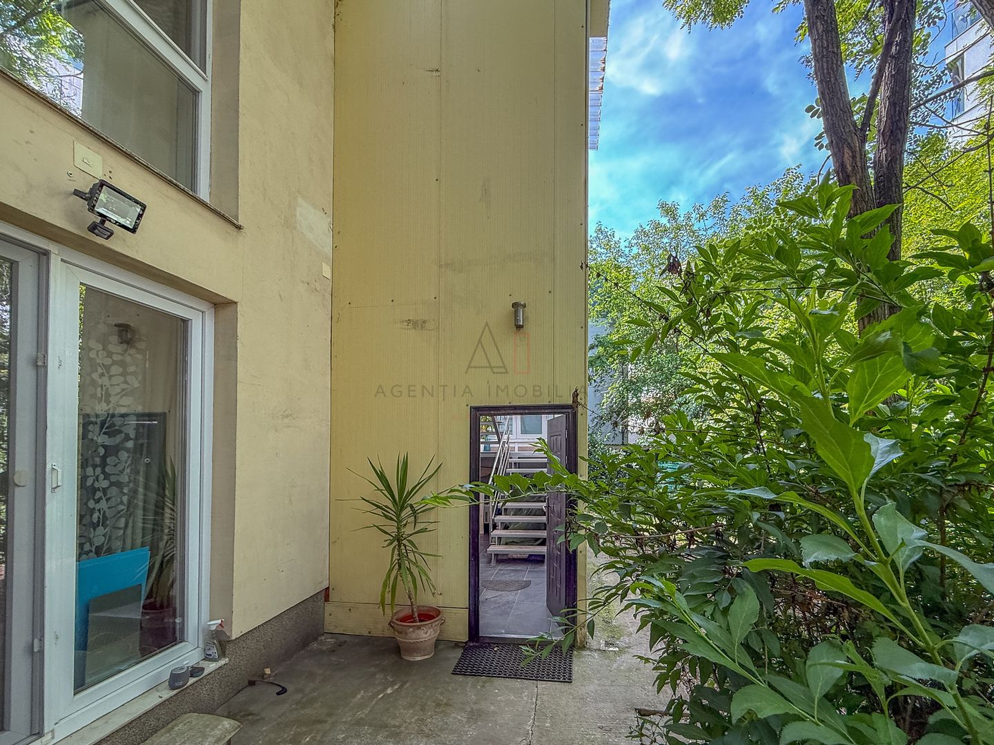 2 Camere Herastrau | Soseaua Nordului | In Vila - Poză 15