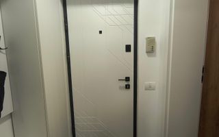 Comision o Apartament 3 cam Ultramodern BL. Timisoara 85 - Poză 19