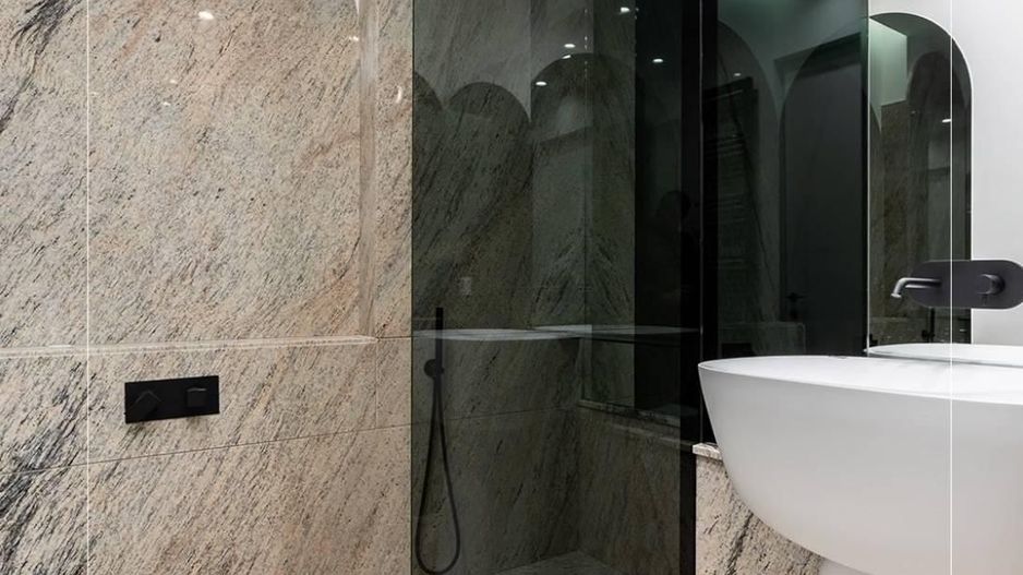 Penthouse exclusivist | 4 camere I Zona Floreasca / Aviatiei - Poză 11