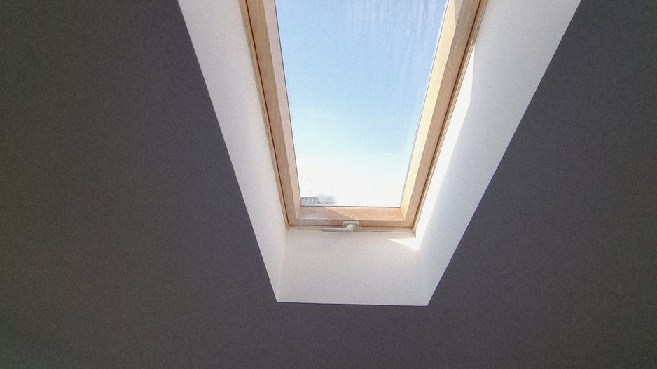 Vilă Individuală cu 700 mp Teren și Mansardă Amenajată - Poză 16