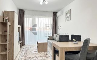 Apartament 3 camere de închiriat in Prima Arena, Iosia - Poză 1