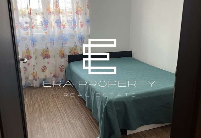 Apartament 3 camere Șelimbăr | Etaj 2, mobilat, balcon spatios, parcare inclusă - Poză 10