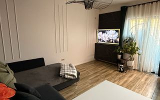 Apartament 2 camere Giroc - Poză 3