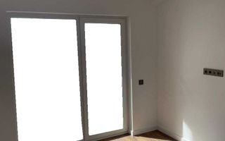 Casă unifamilială nouă în Apahida. Finisata. - Poză 7