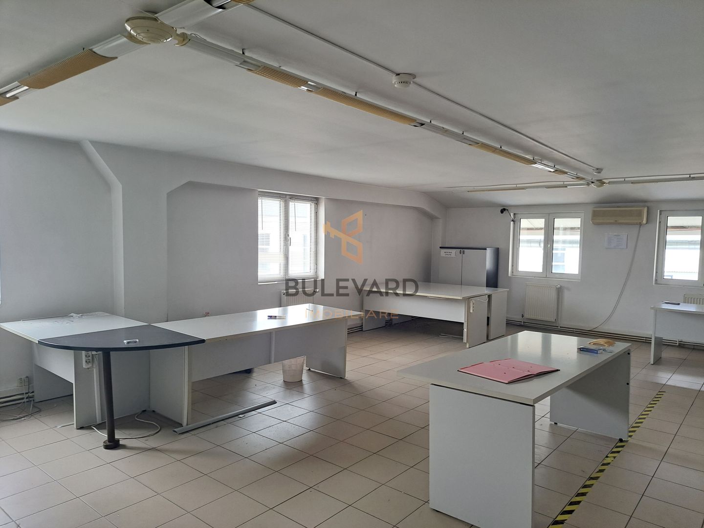 Hala / Spatiu industrial de inchiriat in zona Calea Baciului! - Poză 6