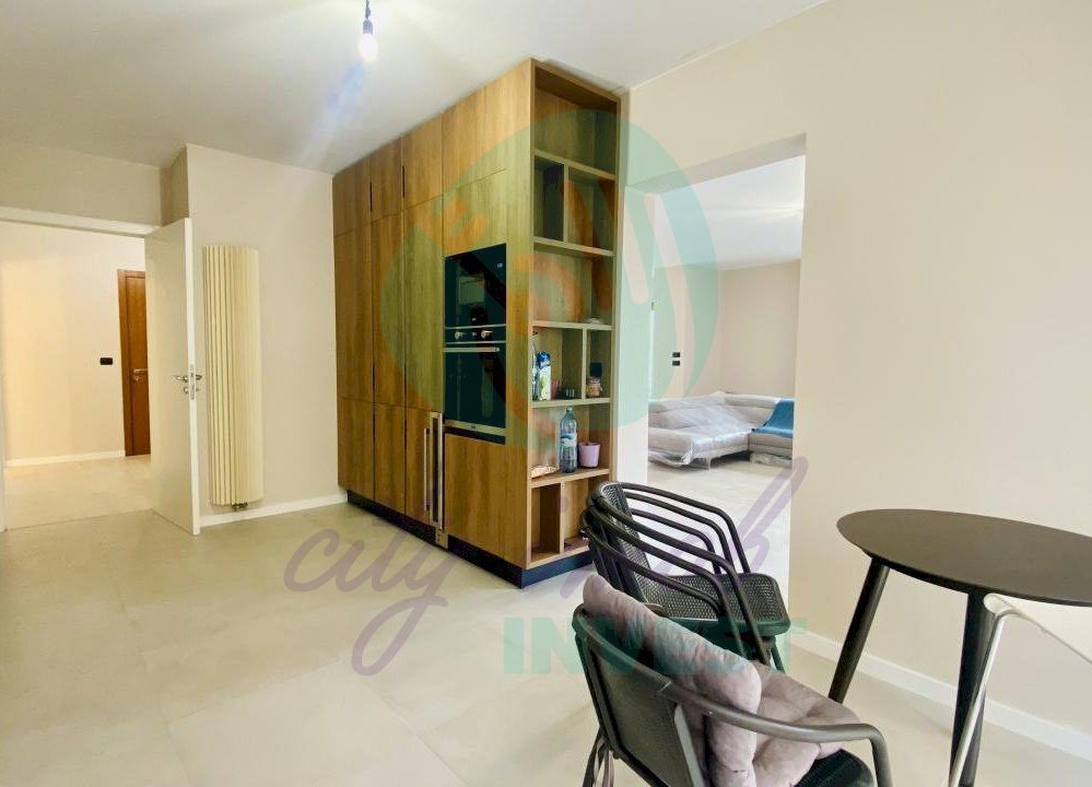 Apartament 4 camere | Primaverii - Poză 4