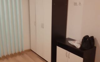 Apartament de închiriat - Poză 5