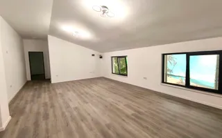 Casa 4 camere , Central– RÂMNICU VÂLCEA | APROAPE DE RIVER PLAZA MALL - Poză 14