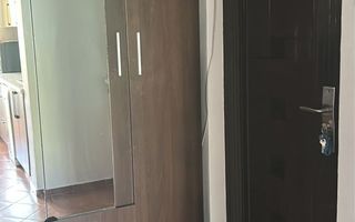 Apartament 2 camere de închiriat, Nicolina 1, Iași - Poză 1