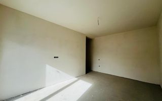 Apartament 2 camere Selimbar - Poză 15