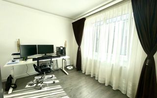 Apartament de  vanzare  Zona Eroilor/ Floresti - Poză 8