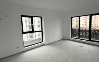 3 CAMERE_METROU TECLU_ ACTE GATA_COMISION 0! - Poză 7