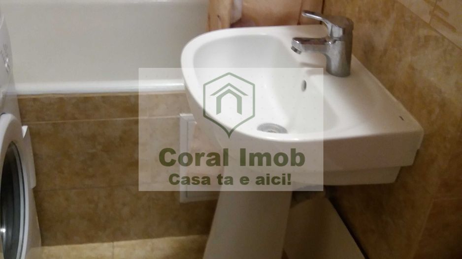 Inchiriez Garsoniera , Lacul Tei , Parcul Circului - Poză 8