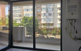 Apartamente noi de inchiriat – Complex Roka Traian, Piata Centrala - Poză 14