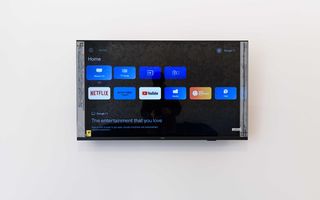 DE inchiriat Apartament 3 camere de închiriat | Plazza Residence - Poză 2