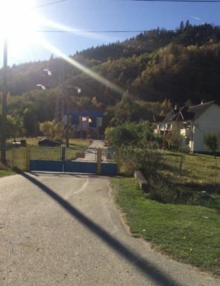 Teren Leresti - Poză 4