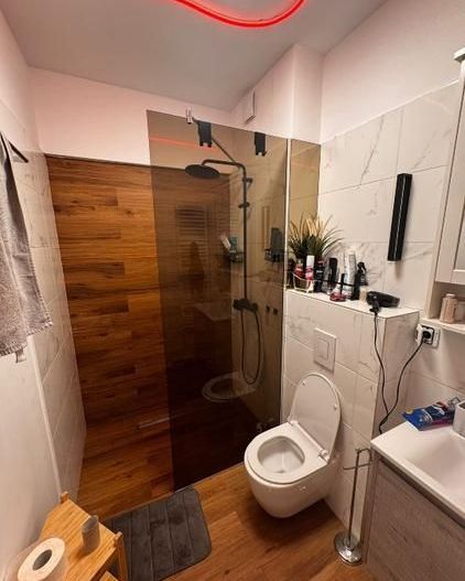 Studio Lux Priveliste Lacul Morii - Poză 7