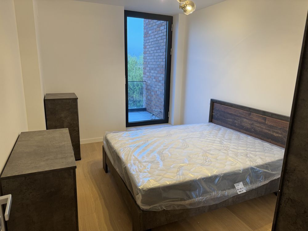 Închiriez apartament Tunari – Parc by Herăstrău Apartments.Proprietar - Poză 6