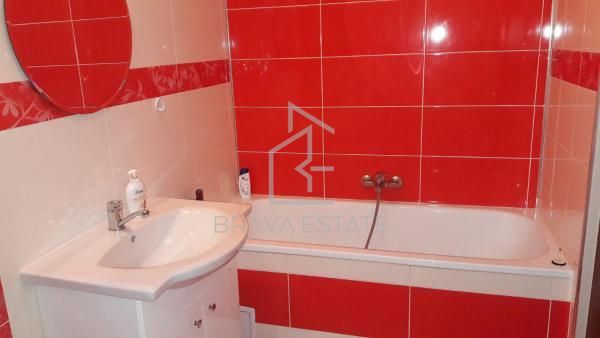 Apartament 3 camere, 60mp,  parcare, zona Zorilor - Poză 2
