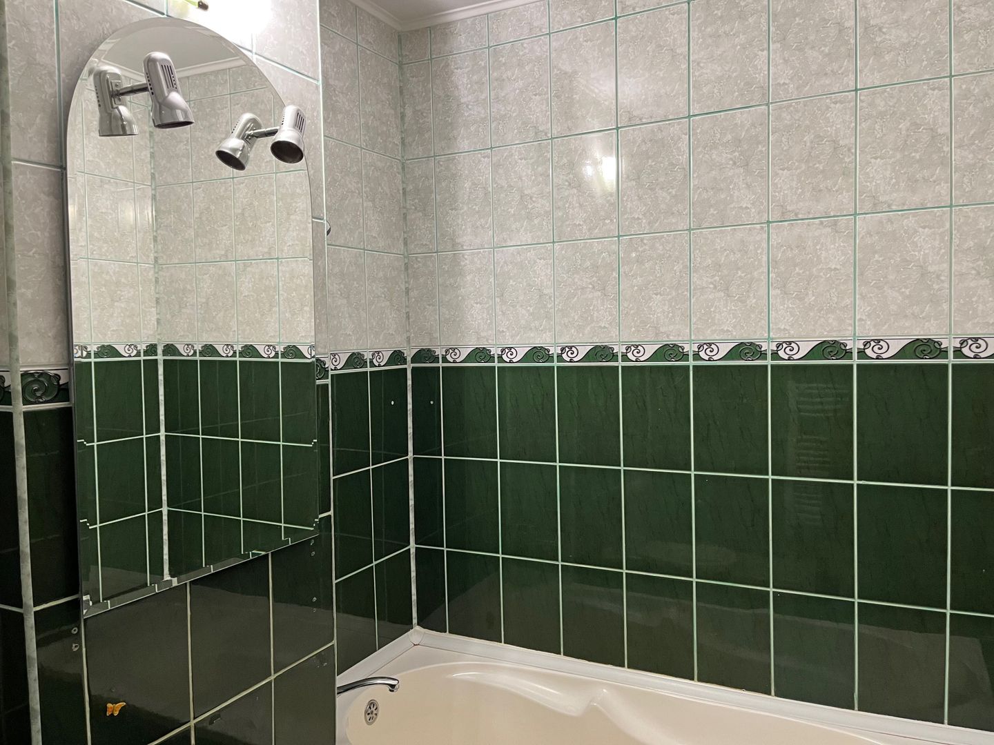 Apartament cu o camera - Poză 5