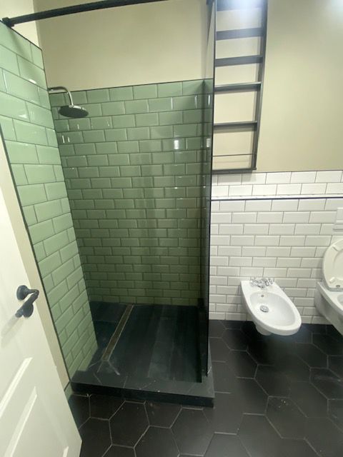 APARTAMENT ULTRACENTRAL COMPLET RENOVAT - Poză 26