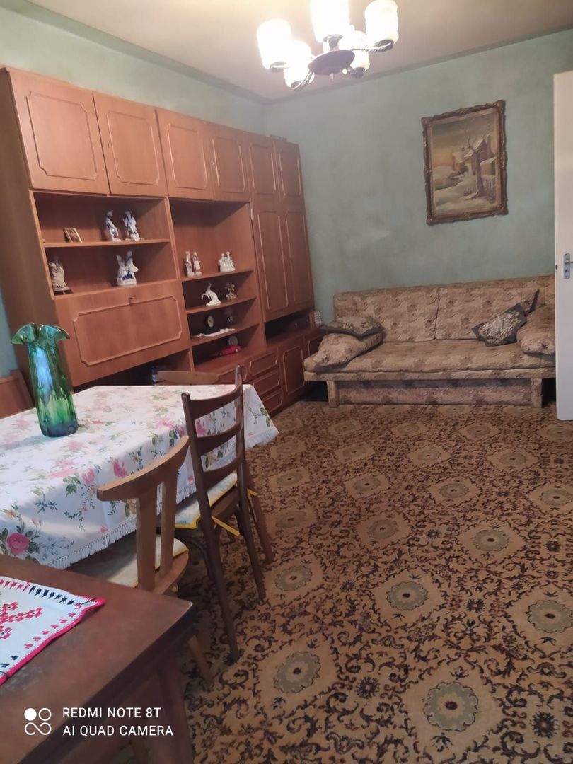 Apartament locatie ideala Titan Parc IOR - Poză 7