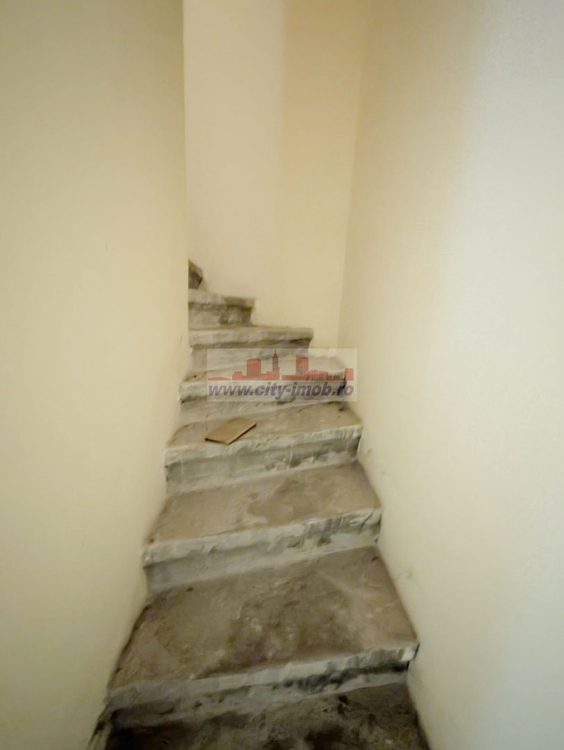 INCHIRIERE Spatiu Comercial Unrii, /Universitate Bis. Sf. Gheorghe Nou - Poză 24