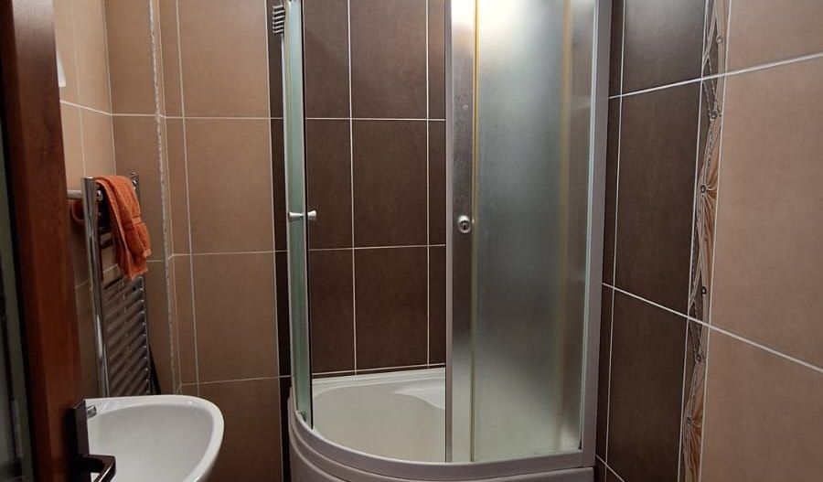 Apartament la casă I 70 mp I Ultracentral - Poză 11