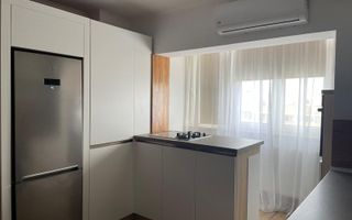 3 camere | Sebastian | 90 mp | Centrală proprie | 2 băi - Poză 6