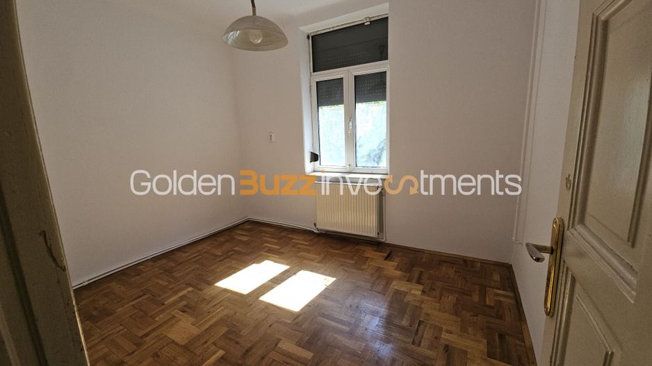 Vila Interbelica | - Poză 15