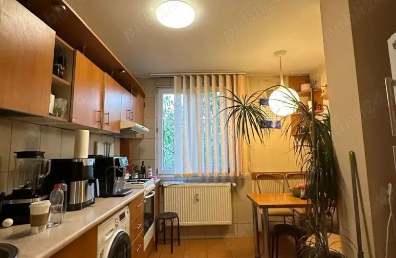 Vanzare apartament 3 camere sector 4 S234 - Poză 2