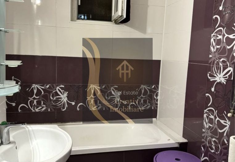 Inchiriez apartament 3 camere Iancului - Poză 6