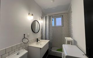 Apartament 3 camere - Cotroceni - Poză 8