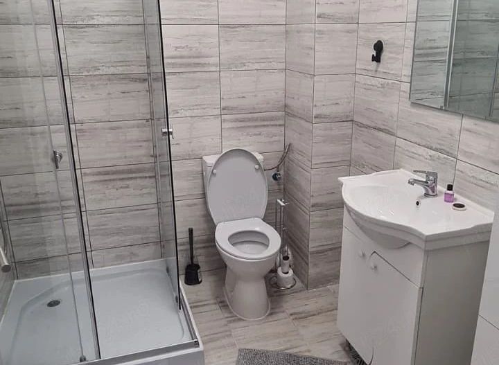 Vanzare garsoniera Sector 4- Studio plus residence - Poză 5