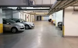 Apartament 4 camere Clucerului - Poză 16