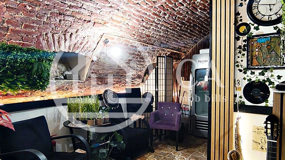 Spatiu comercial de inchiriat in zona Ultracentrala, Oradea - Poză 8